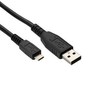 PL-86658-01 Other cables