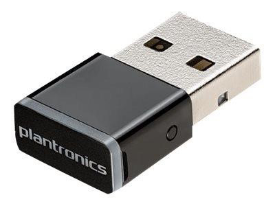 Plantronics Spare BT600 Bluetooth USB