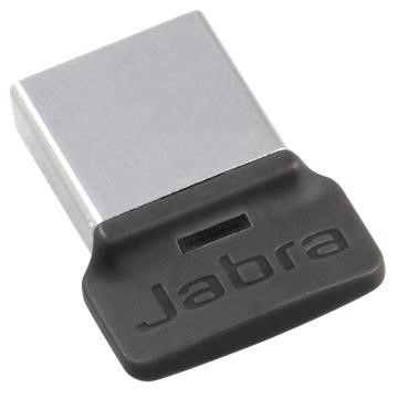 Jabra Link 370 UC Plug &Play Bluetooth