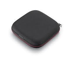 PL-89109-01 carrying case from  poly.